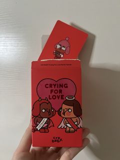 （分類：）位於 。 由 kwl89 提交（商品編號 1467536428，圖片 1）。簡介： 。