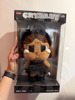 （分類：）位於 。 由 mavelchan 提交（商品編號 1467389313，圖片 1）。簡介： 。