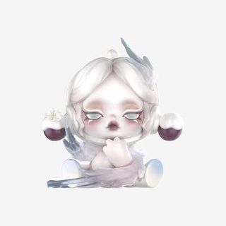 (Category: ) located in . Submitted by nwiiho (Listing ID 1467368077, Image 1). Description: .