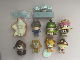 (Category: ) located in . Submitted by kewpie27 (Listing ID 1467382941, Image 1). Description: .