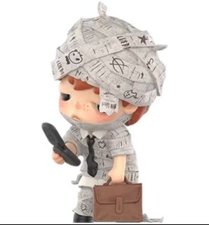 (Category: ) located in . Submitted by mightywhale_9b74f2 (Listing ID 1467387156, Image 1). Description: .