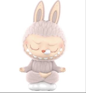 （分類：）位於 。 由 pandashop618 提交（商品編號 1467423269，圖片 1）。簡介： 。