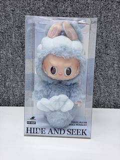 （分類：）位於 。 由 zacyl 提交（商品編號 1467426734，圖片 1）。簡介： 。