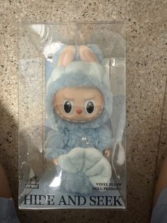 (Category: ) located in . Submitted by michael145 (Listing ID 1467525326, Image 1). Description: .