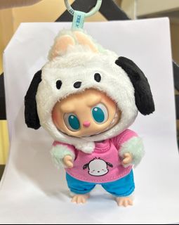 （分類：）位於 。 由 marshmellow_rabbit 提交（商品編號 1467538842，圖片 1）。簡介： 。