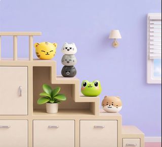 (Category: ) located in . Submitted by dvstoremarket (Listing ID 1467570787, Image 1). Description: .