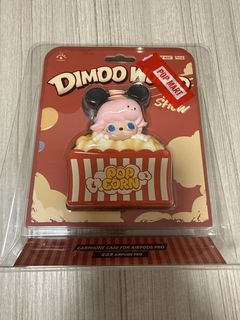 （分類：）位於 。 由 vvwwhh 提交（商品編號 1467535340，圖片 1）。簡介： 。