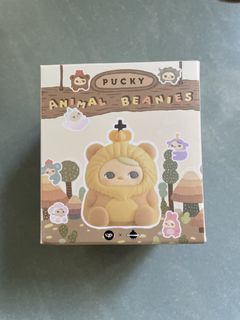 （分類：）位於 。 由 jnng5572 提交（商品編號 1467446486，圖片 1）。簡介： 。