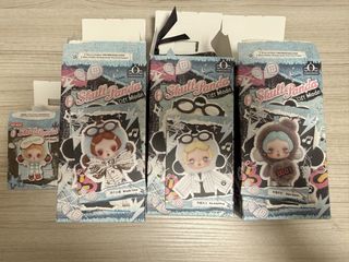（分類：）位於 。 由 vvwwhh 提交（商品編號 1466909654，圖片 1）。簡介： 。