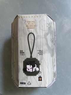 （分類：）位於 。 由 jnng5572 提交（商品編號 1467447888，圖片 1）。簡介： 。