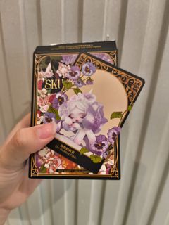 （分類：）位於 。 由 m.mmm 提交（商品編號 1467446794，圖片 1）。簡介： 。