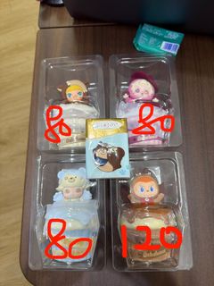 （分類：）位於 。 由 ohmonicacanweslowdance 提交（商品編號 1467478174，圖片 1）。簡介： 。