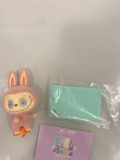 （分類：）位於 。 由 abbytsui1094038 提交（商品編號 1467518618，圖片 1）。簡介： 。