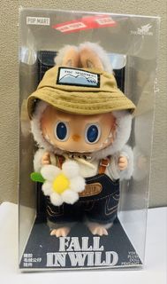 （分類：）位於 。 由 cammy000012 提交（商品編號 1467427373，圖片 1）。簡介： 。