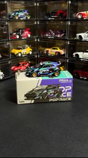 （分類：）位於 。 由 bmc_hk 提交（商品編號 1467574056，圖片 1）。簡介： 。