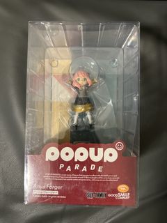 （分類：）位於 。 由 hung2901 提交（商品編號 1467466043，圖片 1）。簡介： 。