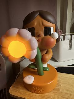 (Category: ) located in . Submitted by elaravail (Listing ID 1467378225, Image 1). Description: .