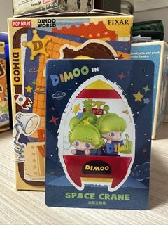 （分類：）位於 。 由 jendukie0.0 提交（商品編號 1467545830，圖片 1）。簡介： 。