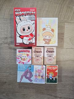 （分類：）位於 。 由 harry13579 提交（商品編號 1467547455，圖片 1）。簡介： 。