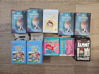 （分類：）位於 。 由 harry13579 提交（商品編號 1467547715，圖片 1）。簡介： 。