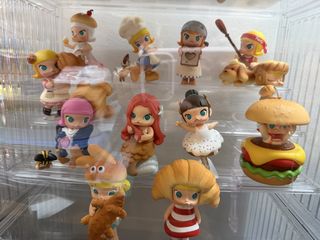 (Category: ) located in . Submitted by twinklesparklez (Listing ID 1467373439, Image 1). Description: .