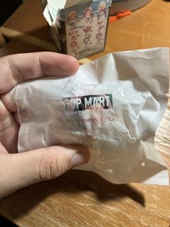 （分類：）位於 。 由 2013057rai93990 提交（商品編號 1467526015，圖片 1）。簡介： 。