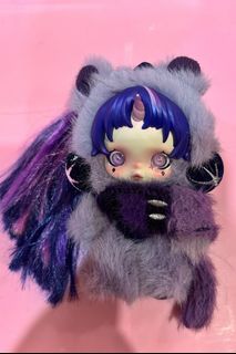 (Category: ) located in . Submitted by sharlene_. (Listing ID 1467507605, Image 1). Description: .