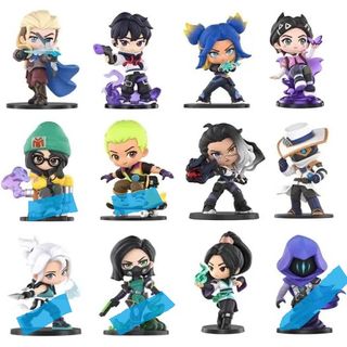 (Category: ) located in . Submitted by darkesthour1717 (Listing ID 1467597188, Image 1). Description: .