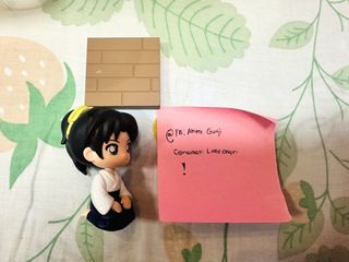 (Category: ) located in . Submitted by littleonigiri (Listing ID 1467568751, Image 1). Description: .