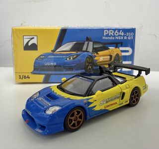 （分類：）位於 。 由 ehy_tkw 提交（商品編號 1467375324，圖片 1）。簡介： 。