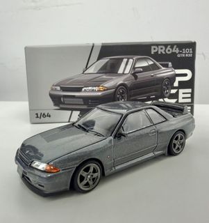 （分類：）位於 。 由 ehy_tkw 提交（商品編號 1467376156，圖片 1）。簡介： 。