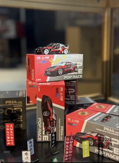 (Category: ) located in . Submitted by evrythingabtcars (Listing ID 1467600019, Image 1). Description: .