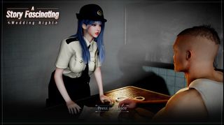 (Category: ) located in . Submitted by pcgamefreak.os (Listing ID 1467377448, Image 1). Description: .