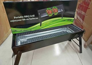 (Category: ) located in . Submitted by lyfrancois14 (Listing ID 1467523236, Image 1). Description: .