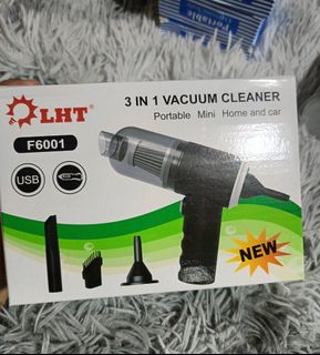 (Category: ) located in . Submitted by lyfrancois14 (Listing ID 1467522732, Image 1). Description: .