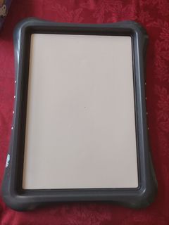 （分類：）位於 。 由 loveyou41 提交（商品編號 1467384907，圖片 1）。簡介： 。