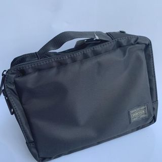 （分類：）位於 。 由 curtistromp 提交（商品編號 1467364144，圖片 1）。簡介： 。