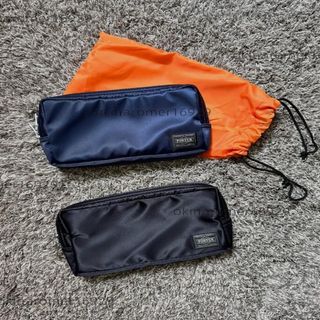（分類：）位於 。 由 newcat.a9c0bb 提交（商品編號 1467395542，圖片 1）。簡介： 。