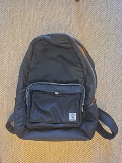 （分類：）位於 。 由 irishuang10 提交（商品編號 1467457785，圖片 1）。簡介： 。