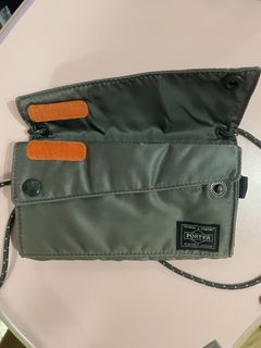 （分類：）位於 。 由 hdjdhsjd 提交（商品編號 1467584031，圖片 1）。簡介： 。