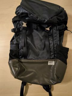 （分類：）位於 。 由 denizstore 提交（商品編號 1467542903，圖片 1）。簡介： 。