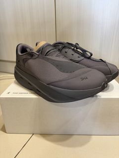 由 jjjjjjound (刊登 ID 1467378164，圖片 1) 提交，位於 的 (類別：)，說明：。