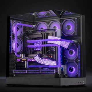 (Category: ) located in . Submitted by swiftbuilds (Listing ID 1467431173, Image 1). Description: .