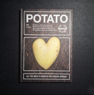 (Category: ) located in . Submitted by murabooks (Listing ID 1467420922, Image 1). Description: .