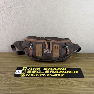 (Category: ) located in . Submitted by aim_brand (Listing ID 1467365045, Image 1). Description: .