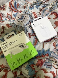 (Category: ) located in . Submitted by ellainelop64377 (Listing ID 1467401652, Image 1). Description: .