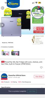 (Category: ) located in . Submitted by liew0002 (Listing ID 1467409067, Image 1). Description: .
