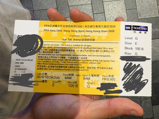 （分類：）位於 。 由 mmm08 提交（商品編號 1467477465，圖片 1）。簡介： 。