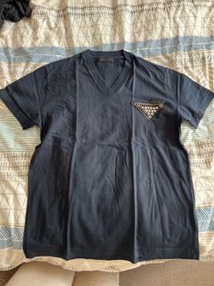 （分類：）位於 。 由 quickpenguin_c6acc3 提交（商品編號 1467401271，圖片 1）。簡介： 。