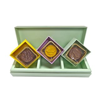 （分類：）位於 。 由 bobgoodies 提交（商品編號 1467504234，圖片 1）。簡介： 。